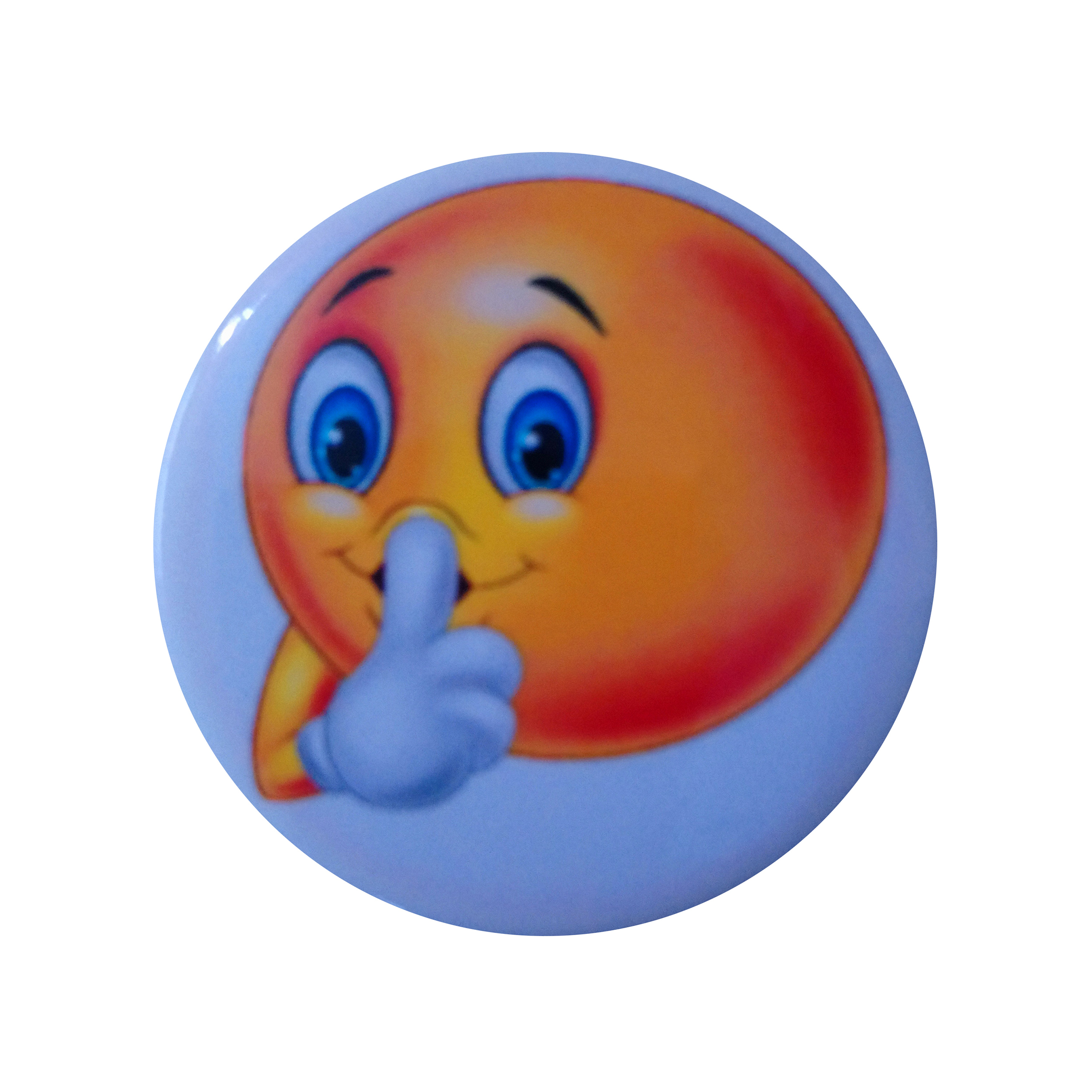 پیکسل طرح ایموجی مدل pix010