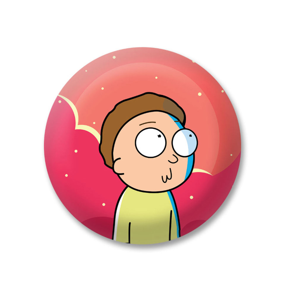 پیکسل طرح مورتی کد 10084