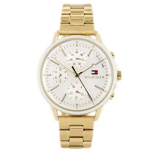 Tommy Hilfiger 1781786 Watch For Women