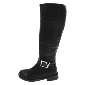 بوت زنانه سون کالکشن مدل B11-S