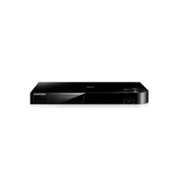 پخش کننده Blu-ray سامسونگ مدل BD-F5500