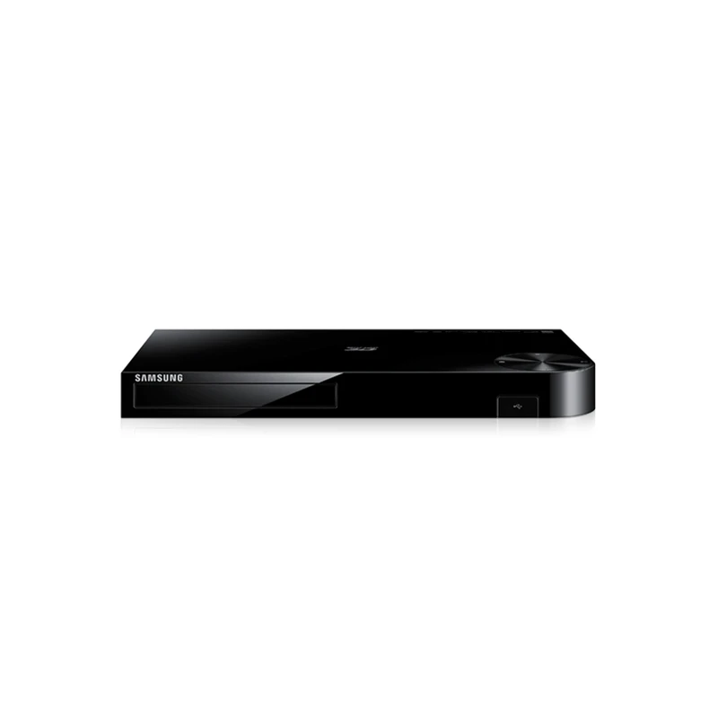 پخش کننده Blu-ray سامسونگ مدل BD-F5500