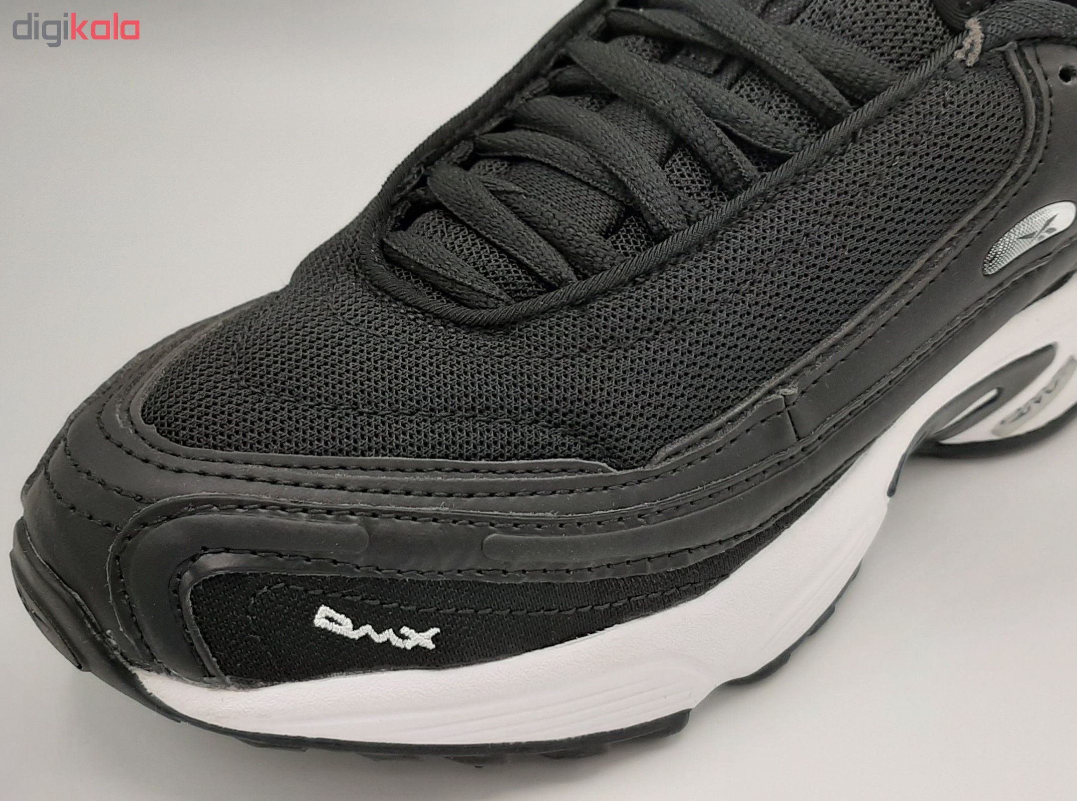 کفش مخصوص پیاده روی مردانه ریباک مدل Daytona DMX کد CN8395