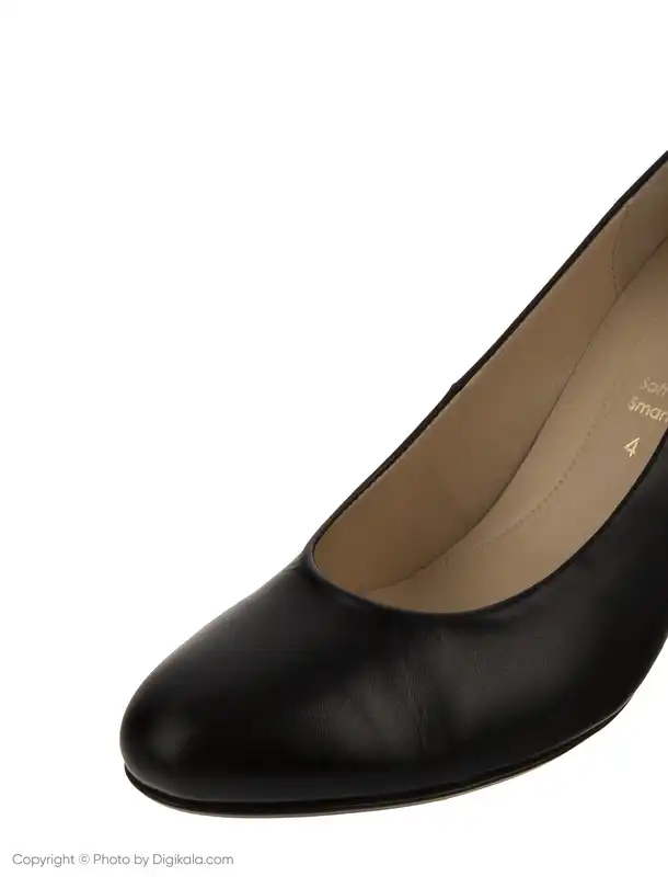 کفش زنانه گابور مدل 05.310.37