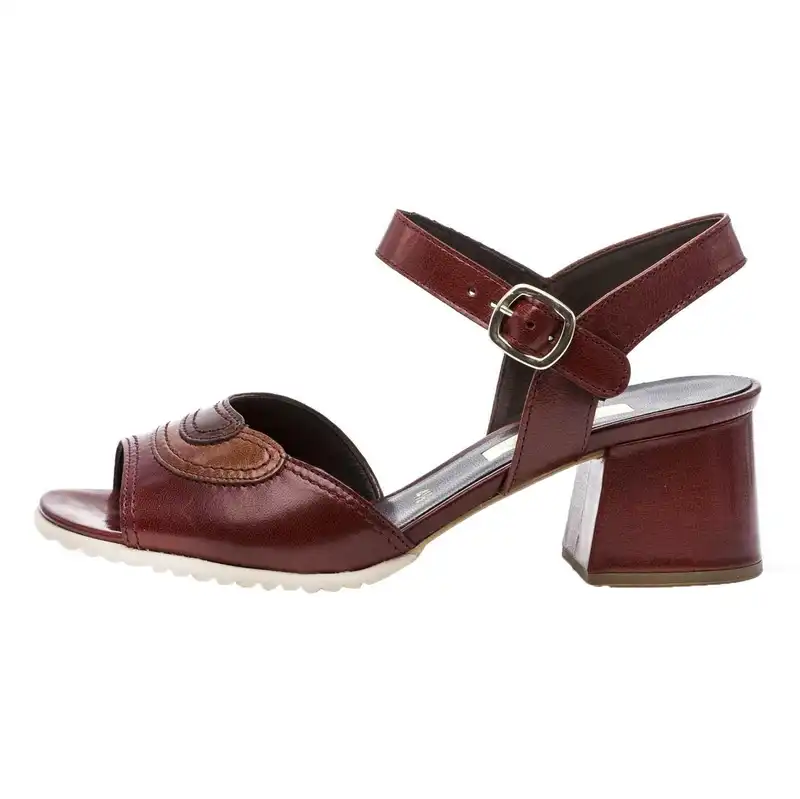 صندل زنانه گابور مدل 81.800.25