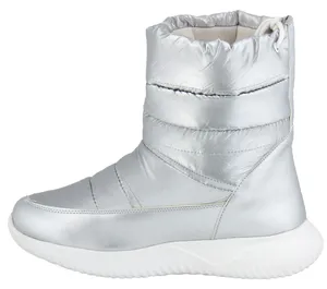 بوت زنانه کد 160