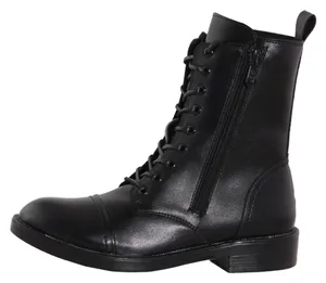 بوت زنانه کد 1-2398200