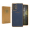 کاور زوبینا مدل Forest مناسب برای گوشی موبایل سامسونگ Galaxy A52 / A52S 0