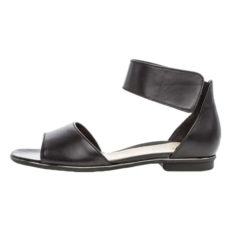 صندل زنانه زنانه گابور مدل 81.600.27