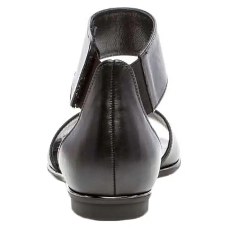 صندل زنانه زنانه گابور مدل 81.600.27