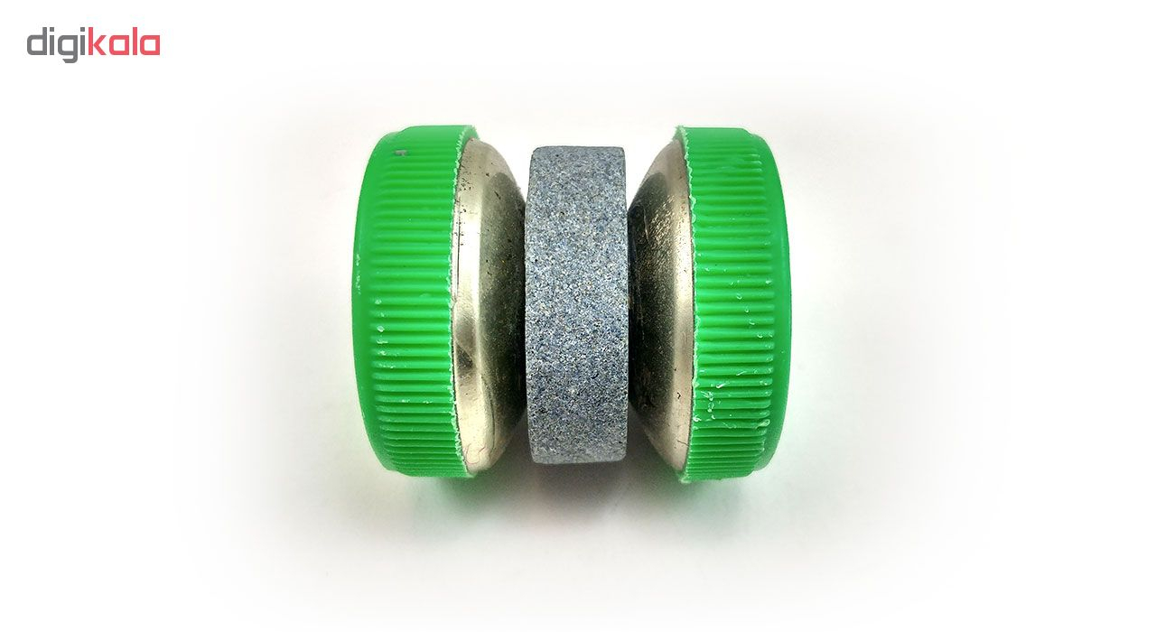 چاقو تیز کن مدل sb12