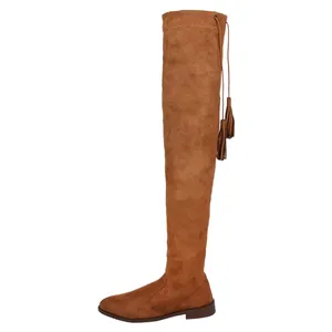 بوت زنانه کد 166