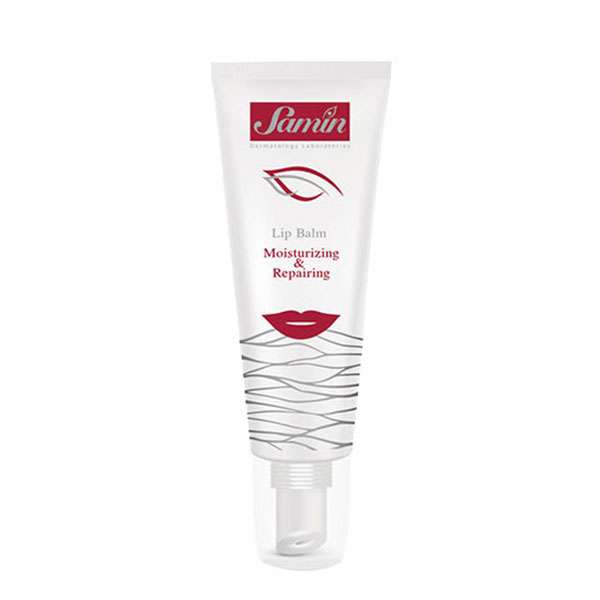 بالم لب ثمین مدل Repairing