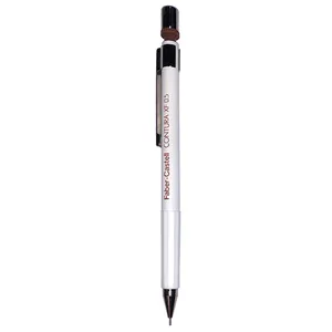 مداد نوکی 0.5 میلی متری فابر کاستل مدل CONTURA XF