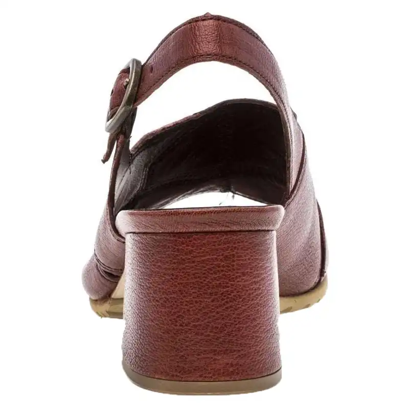 صندل زنانه گابور مدل 81.802.25