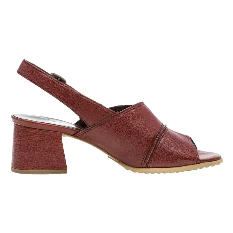 صندل زنانه گابور مدل 81.802.25