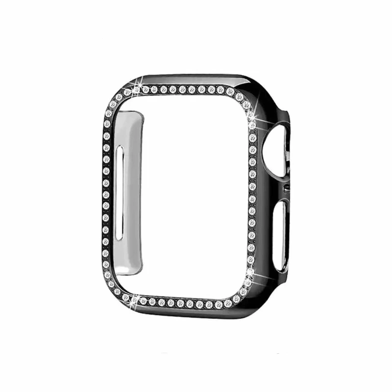 کاور مدل Slicto K-40 مناسب برای اپل واچ 40 میلی متری