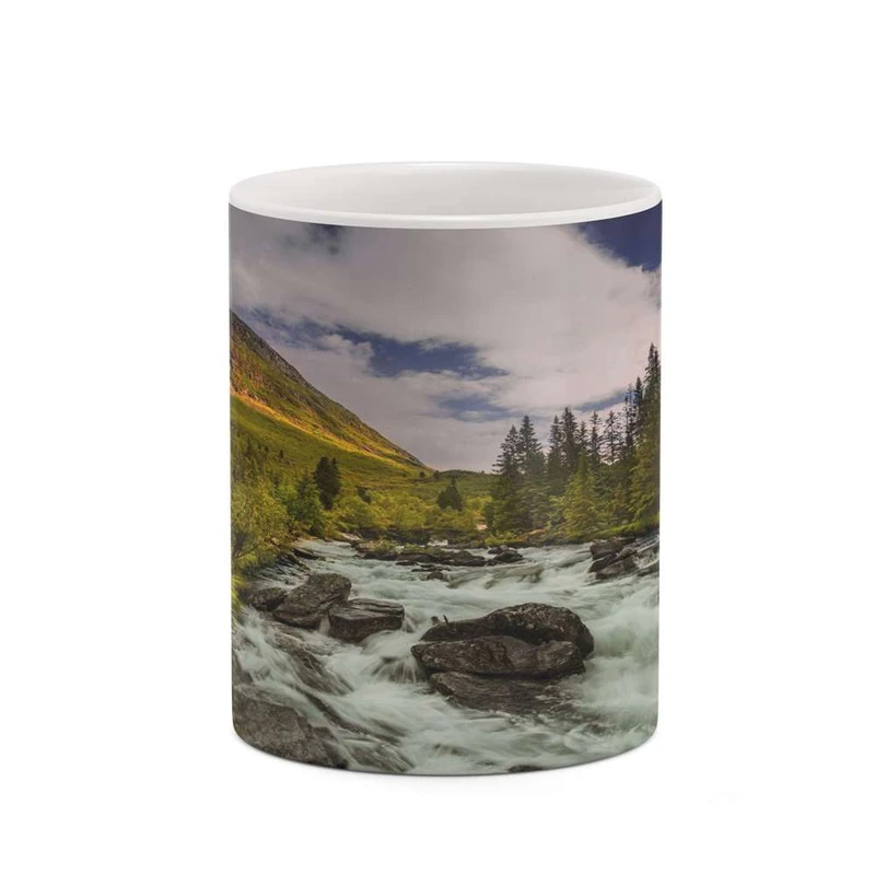 ماگ کاکتی مدل منظره کد mgh18314