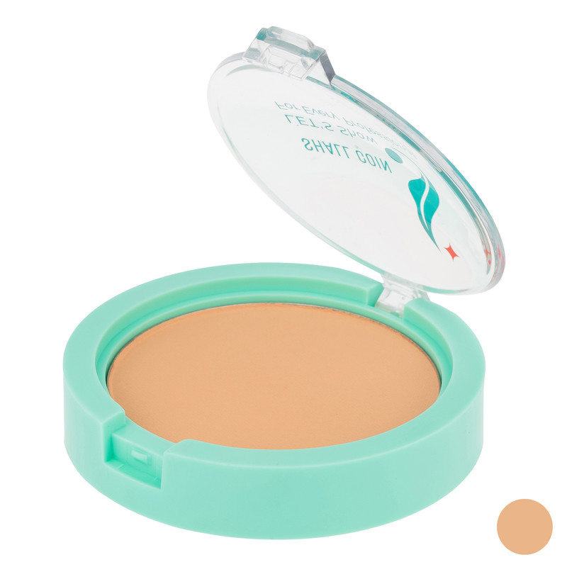 پنکیک شال‌کوین مدل ولوتی شماره cp103