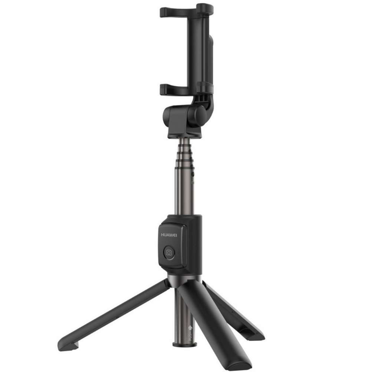 پایه نگهدارنده گوشی موبایل هوآوی مدل Travel Tripod