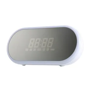 اسپیکر بلوتوثی قابل حمل دبلیو کی مدل SP290