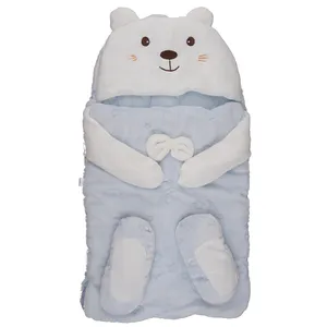 قنداق مدل Bear