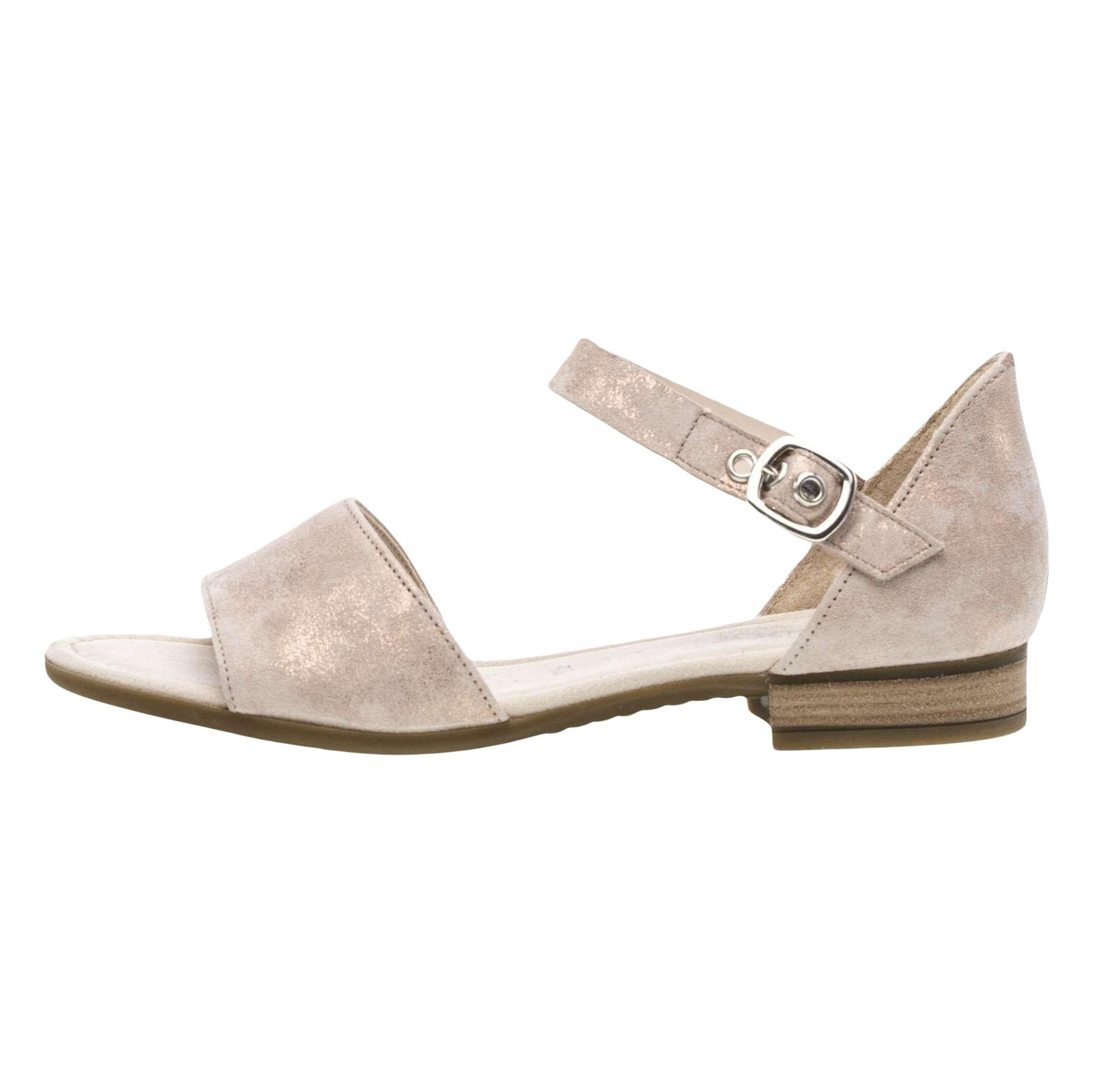 صندل زنانه گابور مدل 82.760.98