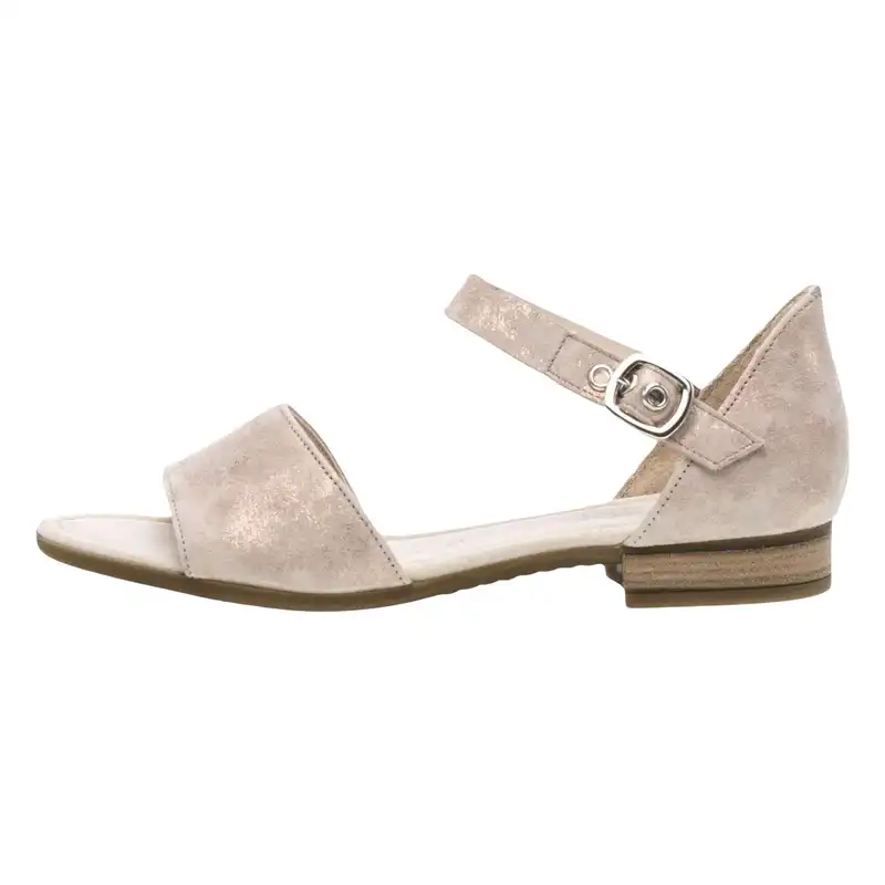 صندل زنانه گابور مدل 82.760.98