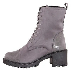 بوت زنانه کد 21-2398180