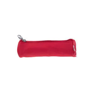 جامدادی ریور مدل Polyester Triplus