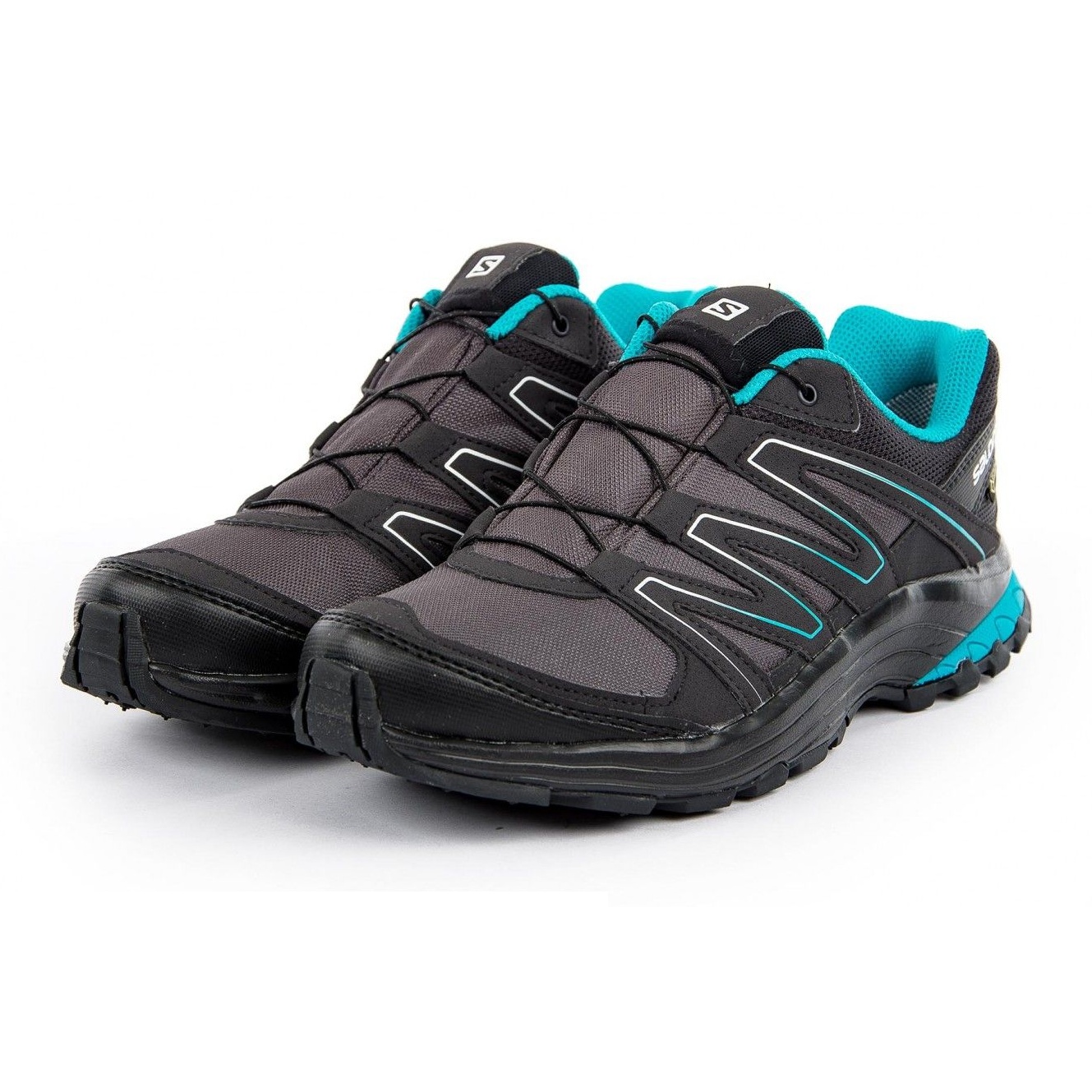 Salomon 406160 store