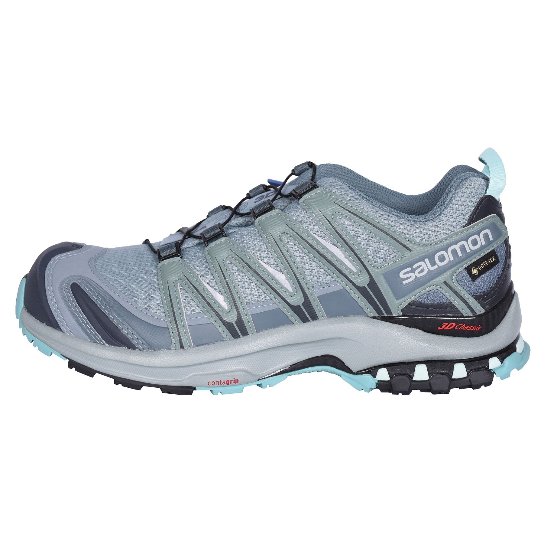 Salomon 406160 hot sale