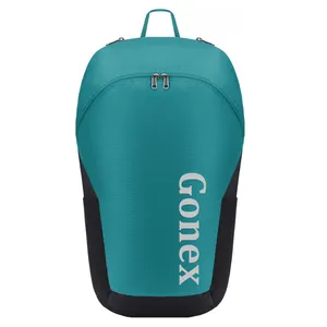 کوله پشتی گنکس مدل 32L