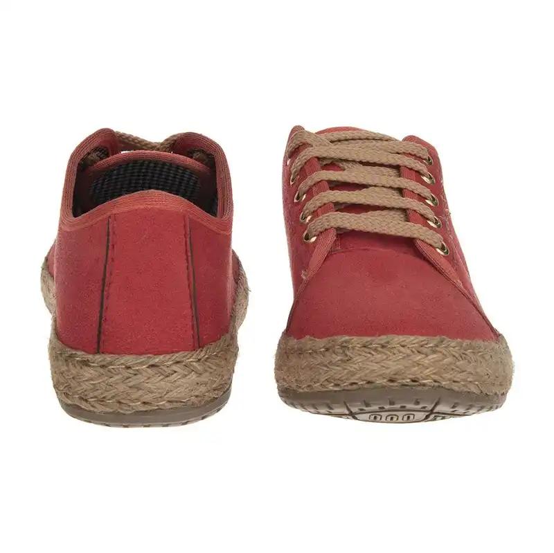 کفش روزمره زنانه کد 1