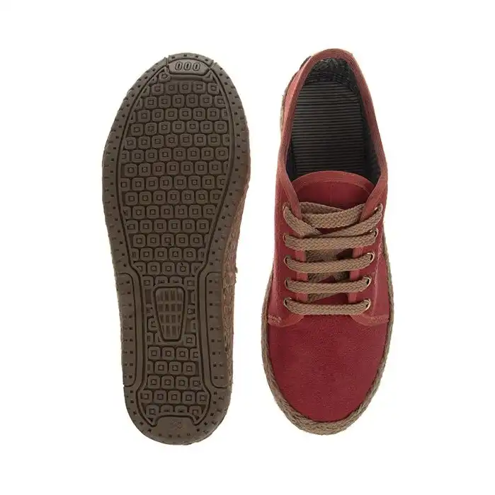 کفش روزمره زنانه کد 1