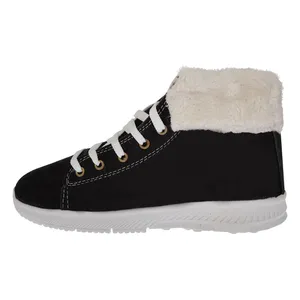 نیم بوت زنانه کد 351004202