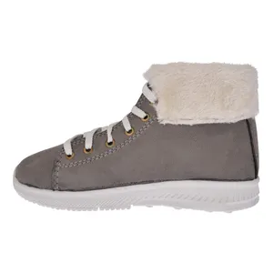 نیم بوت زنانه کد 351004215