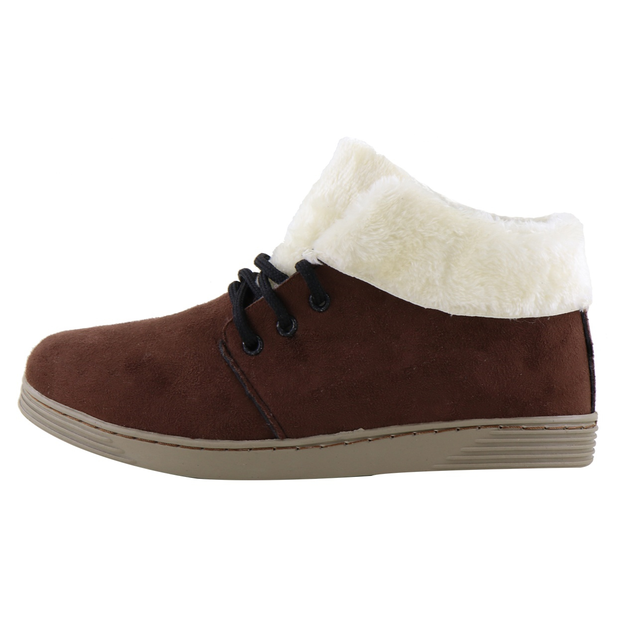 نیم بوت زنانه کد ۷۷۴۴۵۵