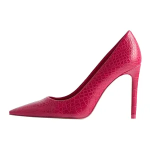 کفش زنانه زارا مدل 5240-001
