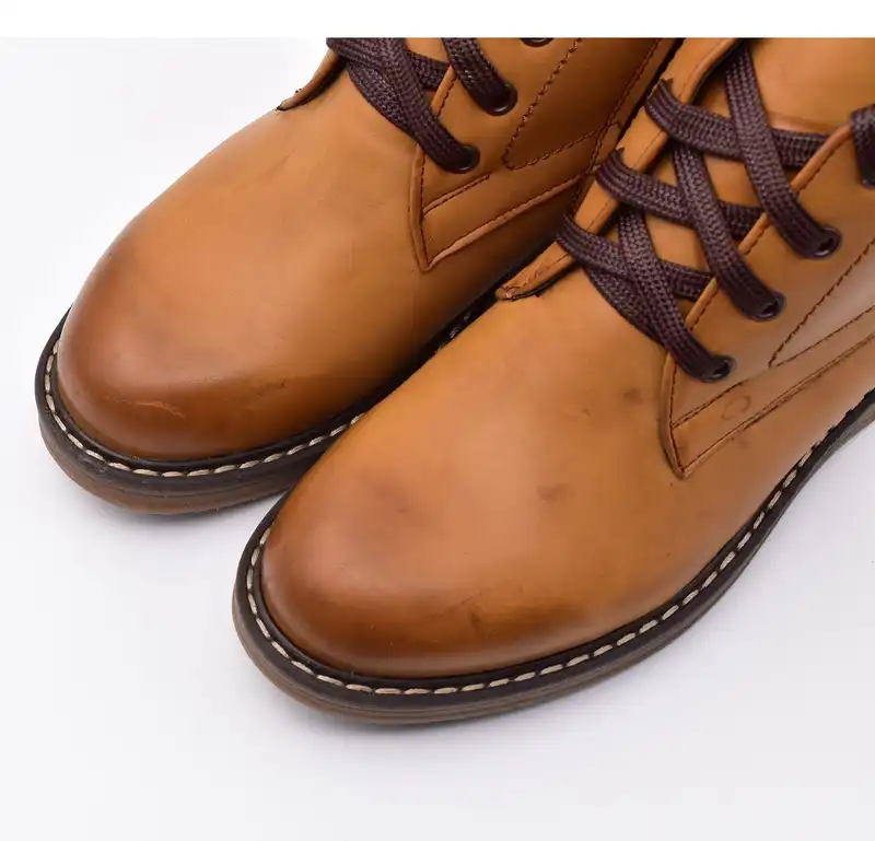 نیم بوت زنانه استار مدل ستاره کد 5520