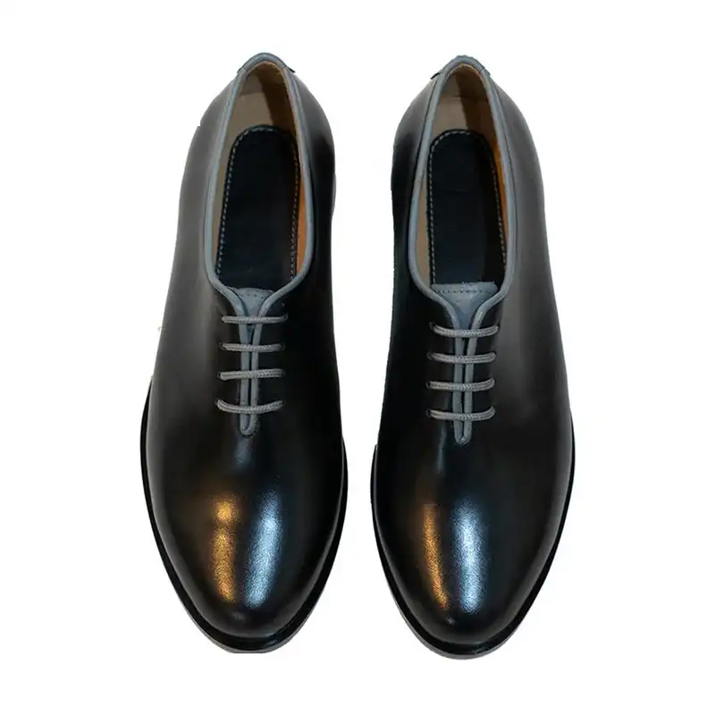 کفش زنانه دگرمان مدل wh.c.ox.w.03