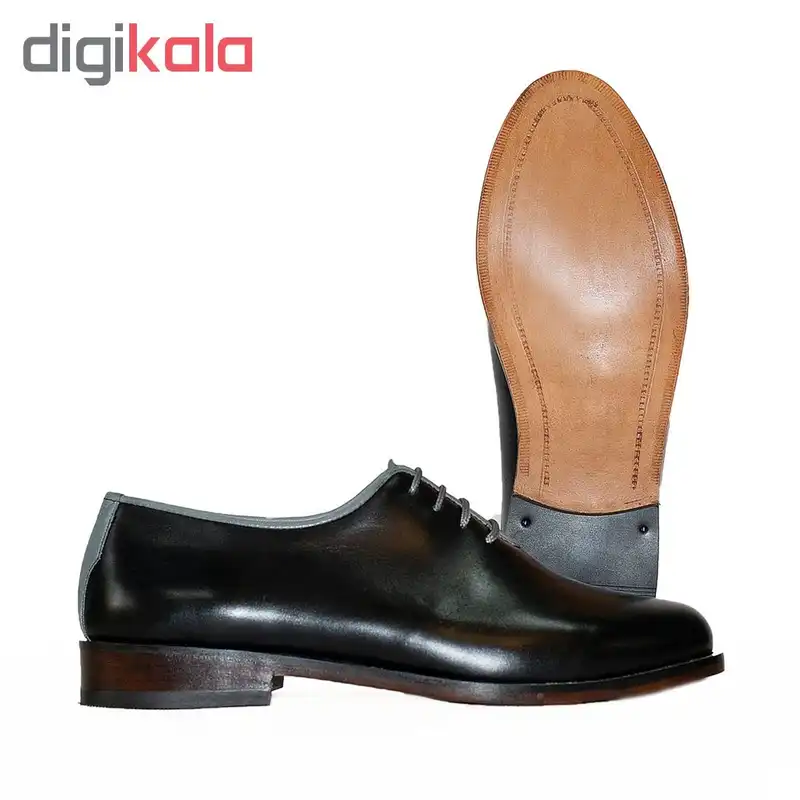 کفش زنانه دگرمان مدل wh.c.ox.w.03