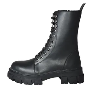 بوت زنانه کد 000366