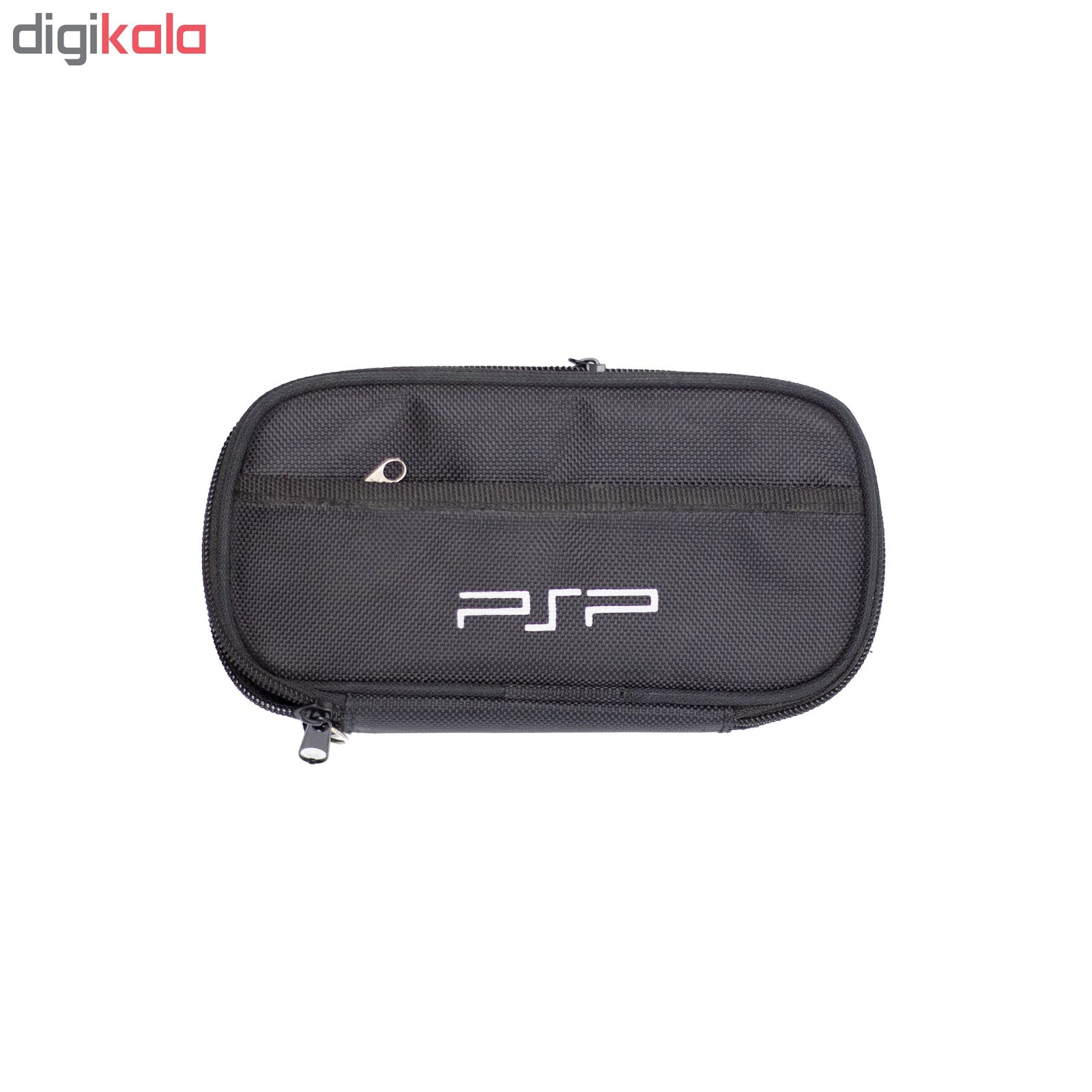 کیف کنسول PSP مدل 3000
