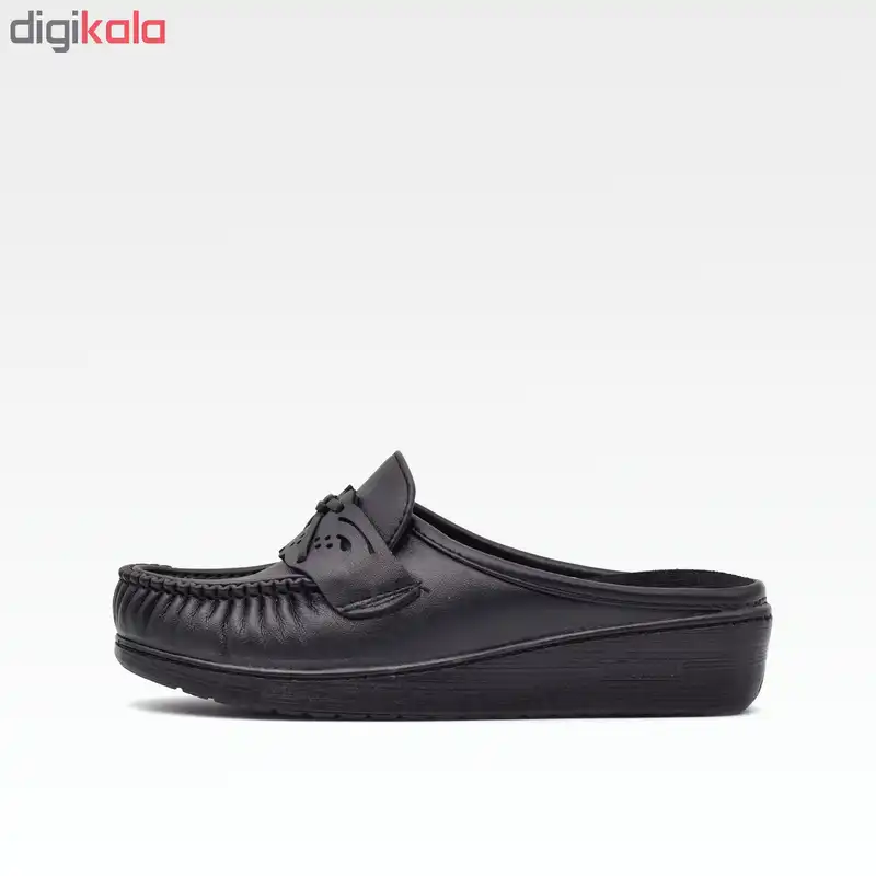 صندل زنانه دکتر شفا کد 5621