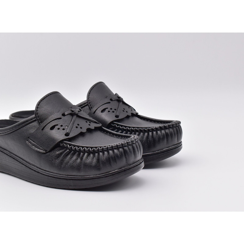 صندل زنانه دکتر شفا کد 5621