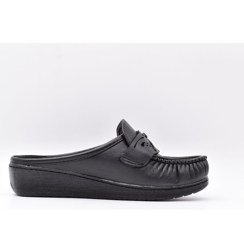 صندل زنانه دکتر شفا کد 5621