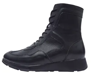 بوت زنانه کد 405