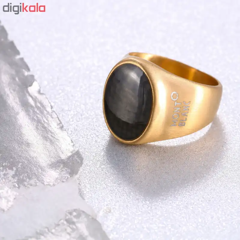 انگشتر مدل ۱۰۹۸