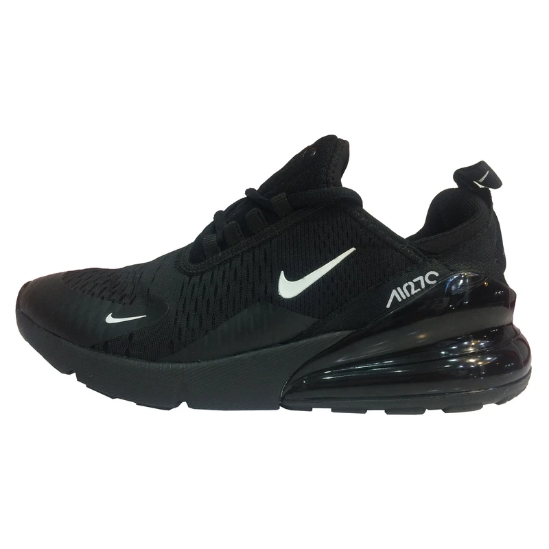  کفش مخصوص پیاده روی زنانه مدل AIR MAX 270